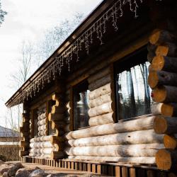 Фото Отель Karhumaki Sport & Spa (Кархумяки)