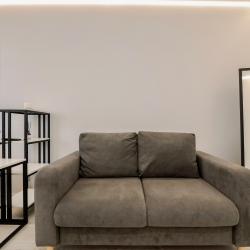 Фото Апартаменты Privi House на Конструктора Калашникова 21