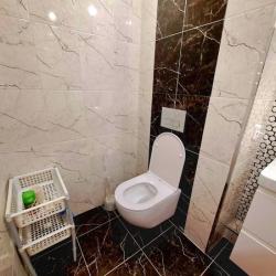 Фото Апартаменты на улице Марджани 2