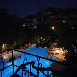 Фото Отель Крафт