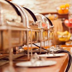 Фото Отель гуна