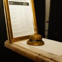 Фото Отель Reikartz City Tbilisi Hotel (Рейкартц Сити )