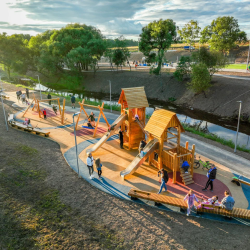 Фото Апарт-отель Чайка