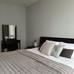 Фото Отель Квартира на улице Ракетная, 20