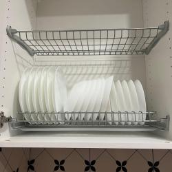 Апартаменты студия