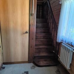 Коттедж стандарт