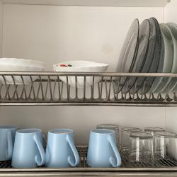 Фото Апартаменты на улице Ленина 120