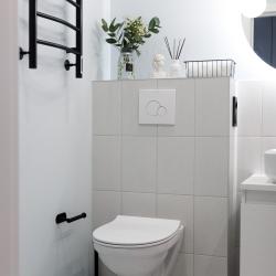 Фото Уютные апартаменты на улице Харьковская 74