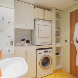 фото 4 GMApartments (ДжиЭмАпартментс) на переулке Большой Патриарший