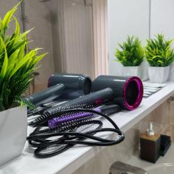 2-комнатные апартаменты стандарт