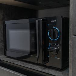 Апартаменты студия №4