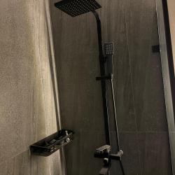 Фото Отель AIRIS Residence (Аирис)