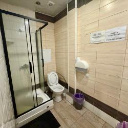 Фото Отель SyncotelHome Синко