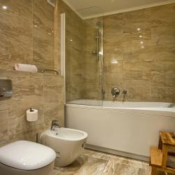 2-комнатный номер люкс (3 звезды)