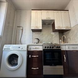 Фото Отель Apart Saray на улице Народного Ополчения 8