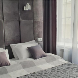 Фото Отель Гостиный двор