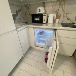 Фото Апартаменты на улице Ленина 219 участок 6