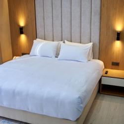 Фото Отель Edem (Эдем)