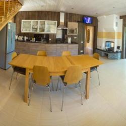 Sorola Village (Сорола вилладж) — f92ca5f91bdfa04cd8dffe2f1281465f
