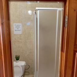 Фото Отель Марина