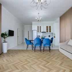 Фото Отель Novel (Новел)