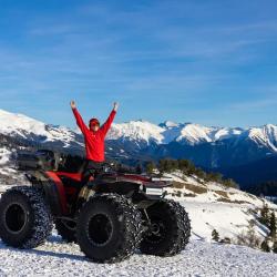 Фото Отель Hayat Haus (Хаят Хаус)