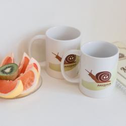 Фото Отель Arderia (Ардерия)