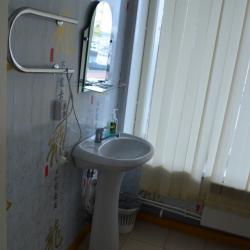Фото Отель Флагман
