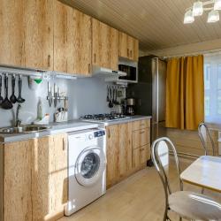 Фото Отель Новинка База Отдыха