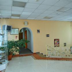 Урарту — f92e8f8cadd29647745789ef7516b3d7