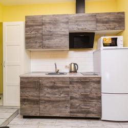 фото 77 MOKO Apartments (МОКО Апартментс) на улице Саморы Машела