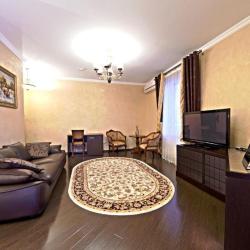 Фото Отель Palmira Club (Пальмира Клуб)