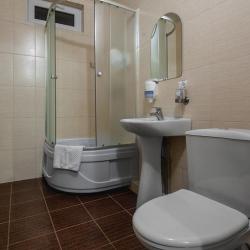 Фото Отель MARTON Милан (Мартон Милан)