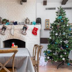 Фото Отель Вилла Уютная