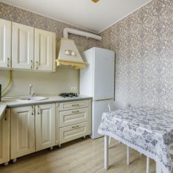 Фото Отель ApartLux (АпартЛюкс) на улице 1905 года