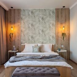 Фото Отель на Труда 42