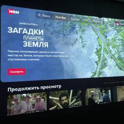 1-комнатные апартаменты студия
