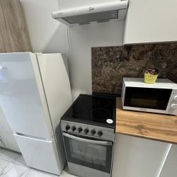 Фото Отель IZZZI (ИЗЗИ)