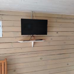 Коттедж стандарт