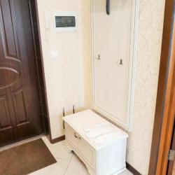 фото 21 Апартаменты Elegant (Элегант) на улице Горького 96/1