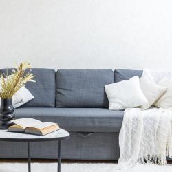 Фото Апартаменты на улице Сибгата Хакима 46