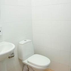 Фото Отель Фаворит