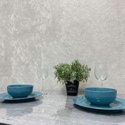 Фото Отель Romlex Apartments (Ромлекс) на улице Героев Сталинградской битвы