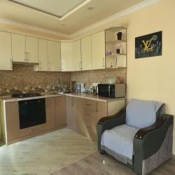 Фото Отель SD House (ЭсДи Хаус)