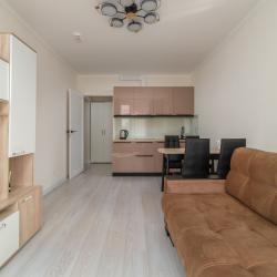 фото 3 Sutki Rent (Сутки Рент) на проспекте Энергетиков