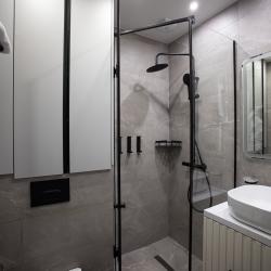 Фото Отель Мармелад