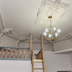 Фото Отель Казан Султан