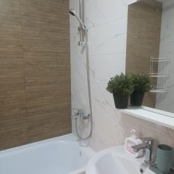 Фото Апартаменты на Ленина 243