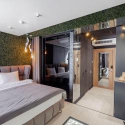 фото 35 ApartStel (АпартСтел)
