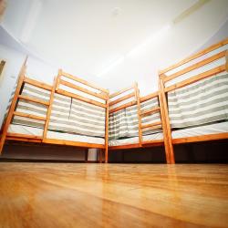 Фото Отель На